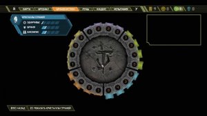 Треш обзор игры Doom Eternal