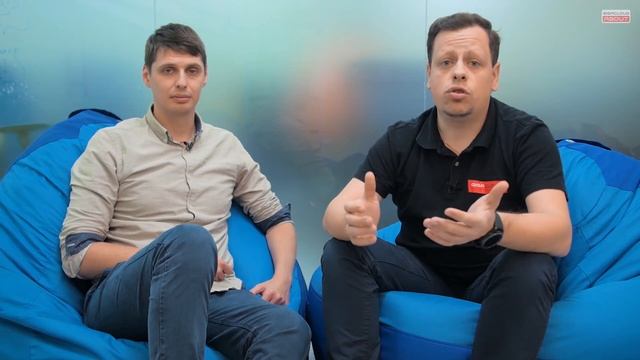 Электронная подпись: безопасно ли ее использовать?