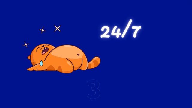 Present Simple ESL Game