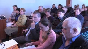 В бюджете Новопсковского района не хватает средств даже на зарплаты