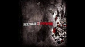 Suicide Commando - Evacuate (2012)