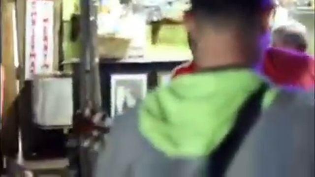 El Legendario Playa Larga Cuba смотреть онлайн