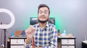 Redmi A2 Plus & Redmi A2 Officially Launched | Redmi A2 Plus India Launch, Price, Features,Processo