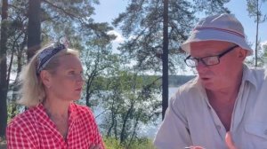 »Сказка про белого бычка «#комедия #мужижена #мужчинаиженщина #юмор #семейныеотношения