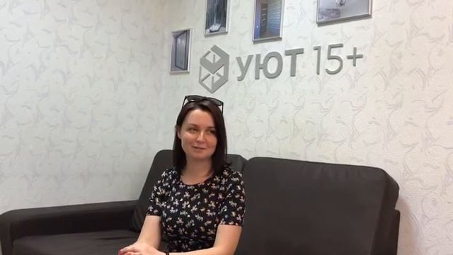 Ремонт квартир Курск смотреть онлайн