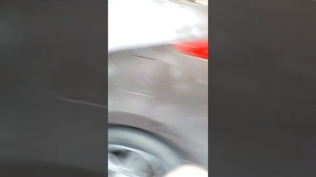 я гуляю с Tem Pro смотреть онлайн