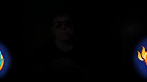 У 4 переходных знаков Зодиака есть шанс разбогатеть осенью 2020