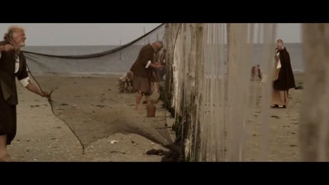 ПРИ Корсары 5 Старый свет смотреть онлайн