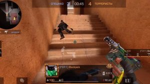 Демка,союзники,standoff 2,бабочка драгон глас,игра с подписчиком,поражение(