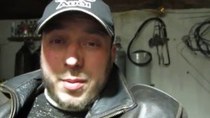 тиг сварка тонких деталей fine detail welding