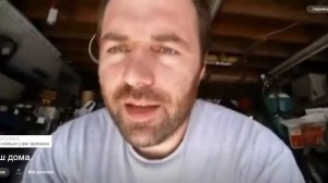 Давид Kamaz. Малыш дома. Показываю что сделал с Оранжевым траком Peterbilt 379.