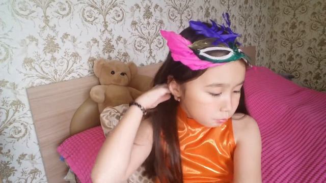 Какой фильм посмотреть на Новый Год? смотреть онлайн