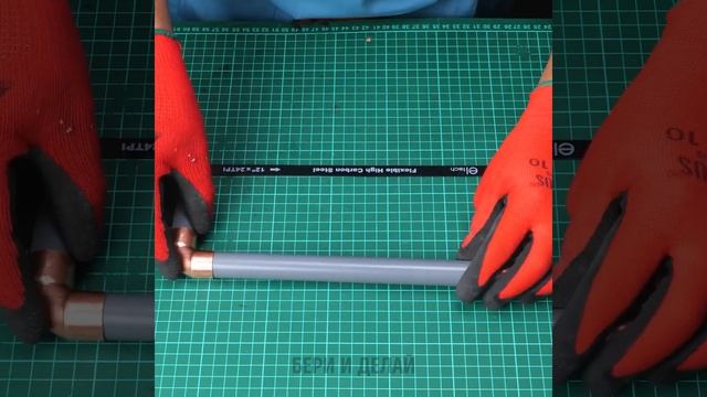 ПРОСТЫЕ И ПОЛЕЗНЫЕ ЛАЙФХАКИ ДЛЯ РЕМОНТА И ПОЧИНКИ смотреть онлайн