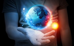 ТАЙНЫЙ МИР.СЕКРЕТЫ ПЛАНЕТЫ ЗЕМЛЯ.ИНТЕРЕСНЫЕ ФАКТЫ #shorts #ТАЙНЫЙ МИР