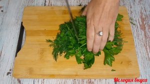 ХИТ СЕЗОНА!!! Зимний КОРОЛЬ Невероятно ВКУСНЫЙ Салат из ОГУРЦОВ на ЗИМУ! Вкусно Просто Быстро