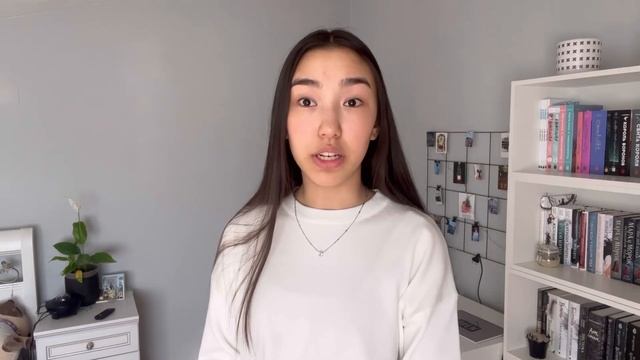 КУПИЛА СЕБЕ iPad Air 5 2022 || работа в 16 лет || Julia Tanhaeva смотреть онлайн