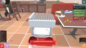 СТРОИМ РОБОТОВ ПО ВЗРОСЛОМУ ! | RoboCo |