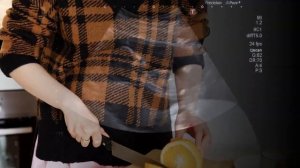 КАК ЗАЧАТЬ МАЛЬЧИКА | Питание для зачатия сына