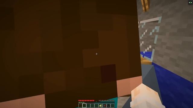 КАК ПРИЗВАТЬ БОСС ЧЕЛОВЕК ПАУК ВДАЛИ ОТ ДОМА ИССУШИТЕЛЬ ! НУБ И ПРО ПРОТИВ 100% ТРОЛЛИНГ В МАЙНКРАФ смотреть онлайн