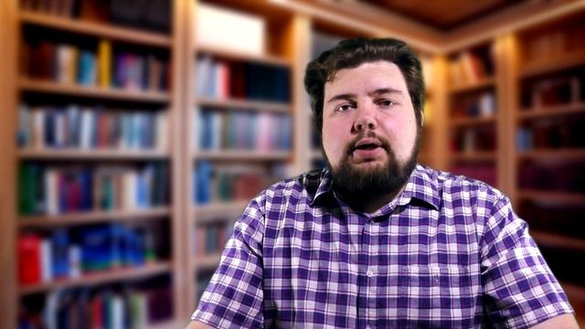 Почему у человека нет инстинктов? Что говорит наука?