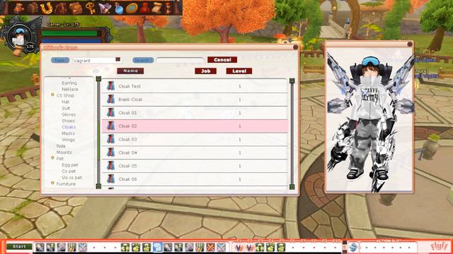 Hero Z Flyff - The Ultimate Newbie Guide смотреть онлайн