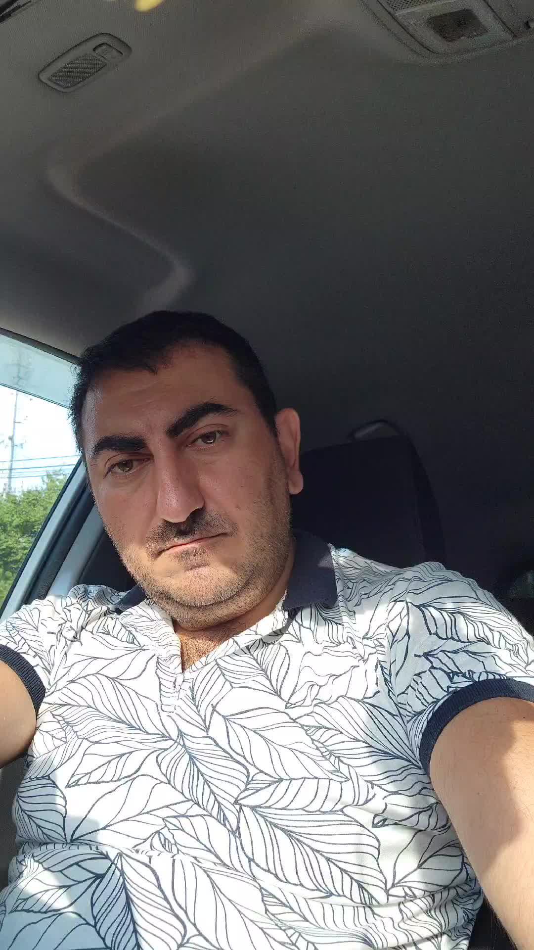 ОрхоУтро