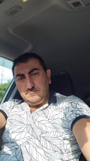 ОрхоУтро