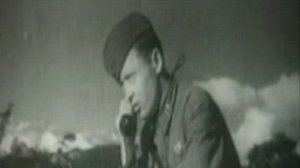 В долине Хатыпса.коментарий