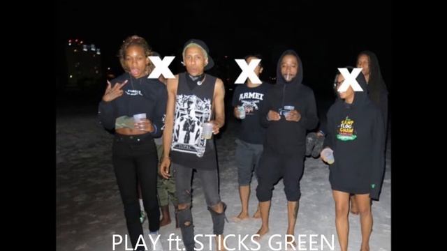 ABRA MIX смотреть онлайн