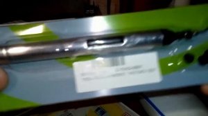 Вакуумная ручка для BGA чипов, вакуумный пинцет