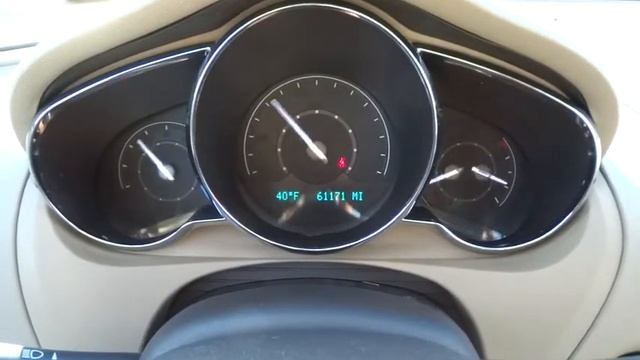 2011 Chevrolet Malibu Chicago, Oak Lawn, Calumet city, Orland Park, Matteson, IL P11018 смотреть онлайн