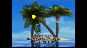 monk little dog intro add round 1