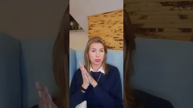 Бракосочетание или "хорошее дело браком не назовут" Так ли это?