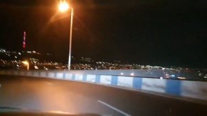 Армения. Ереван. Пересадка Москва-Тиват.