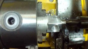 карбюратор для МД-2,5 "метеор" изготовление и испытания.