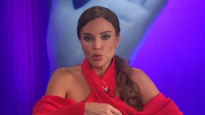 Как решиться уйти из найма и начать работать на себя? Отвечает таролог