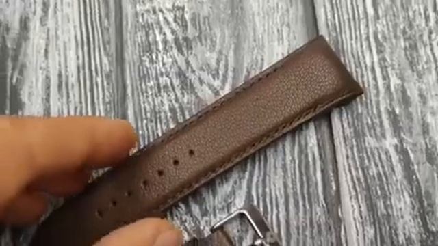 Ремешок для часов Swiss Military Hanowa 6 4156 смотреть онлайн