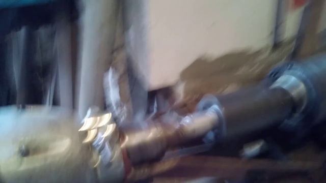 Как сделать и как работает мой станок область применения изделий смотреть онлайн