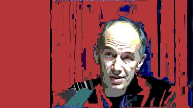 DAS LEUCHTFEUER: URBANITÄT / #21 смотреть онлайн