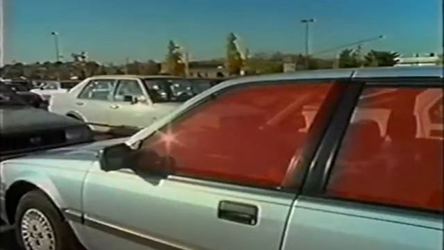 Парниковый эффект mpeg2video смотреть онлайн