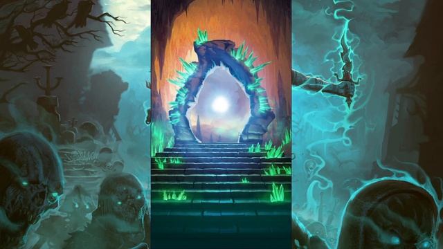 Апрельский СУПЕР ПРИЗЫВ героев БЕЗДНЫ!!! Empires Puzzles!