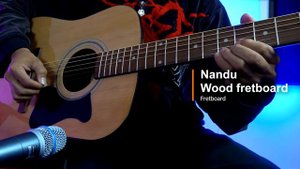 Ibanez V50NJP (Jampack)