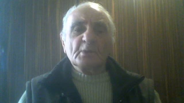 Барабанщик.В.Савельев.Читает А.Пир-Будагян. смотреть онлайн