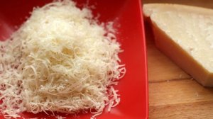 Панировка для наггетсов