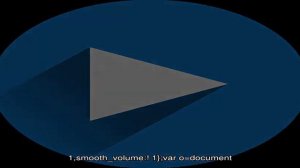 Как варить компот из вишни