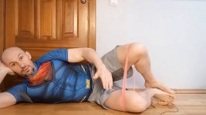 Сразу похудела в свои 50 лет после этого комплекса!