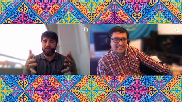 "Секреты Перекупа" - Загир Абдуллаев. Прямой эфир, Франция - Англия. смотреть онлайн