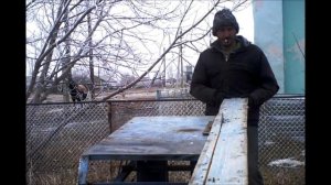 Самодельная циркулярка Советы Как сделать