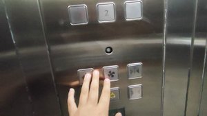 Музыкальный лифт СЛЗ Wellmaks 8чел.1000кг.