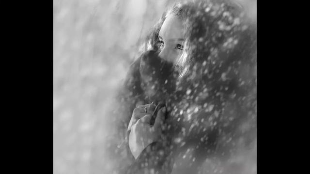 С Праздником Рождеством Христовым смотреть онлайн